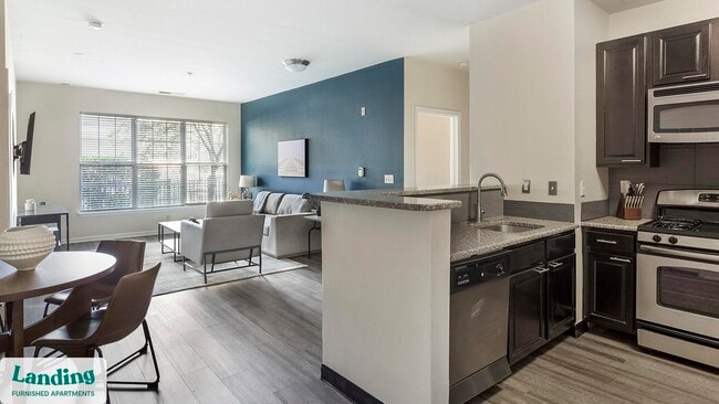 1776 Patriots Ln unit 2101.1413052, Norristown, PA 19403 - photo 5