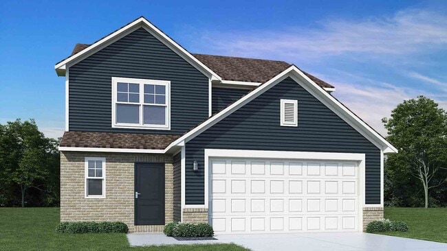 1419 Crabapple Rd unit 36455520, Franklin, IN 46131 - photo 4