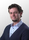Malcolm Longerbeam