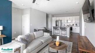 1260 Balch Rd Unit 9302.1409866, Madison, AL 35757