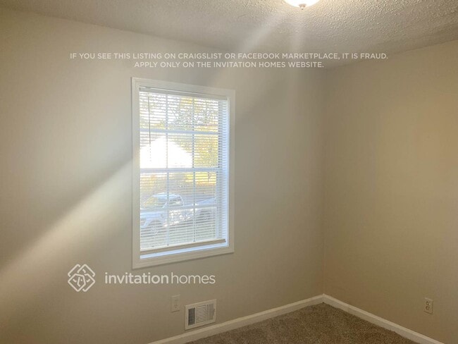 1021 Coker Cir NW, Kennesaw, GA 30144 - photo 7