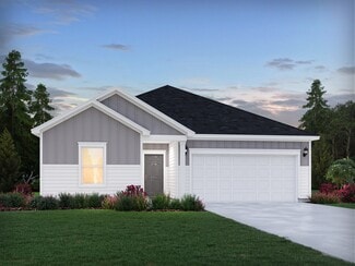 552 Cozy Bluff Rd, Spartanburg, SC 29301