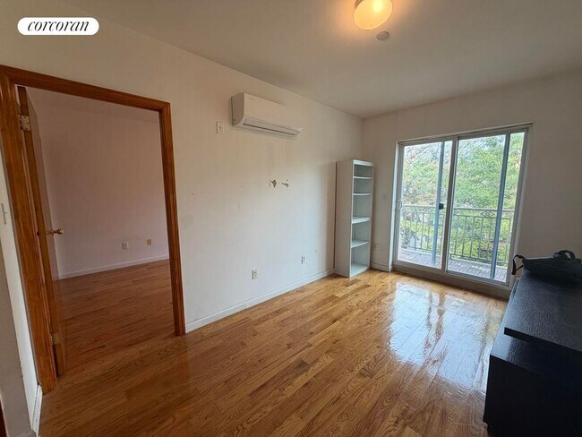 342 53rd St, Brooklyn, NY 11220 - photo 3