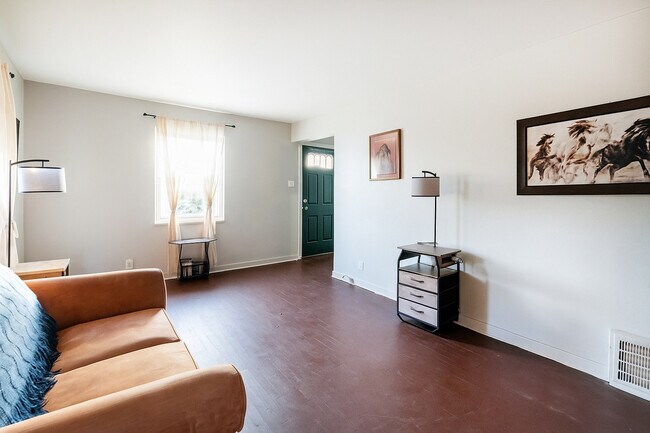 1411 Brinton Rd unit ID1351673P, Pittsburgh, PA 15221 - photo 5