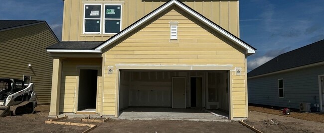 4307 Lemon Grass Ln, Ravenel, SC 29470 - photo 3