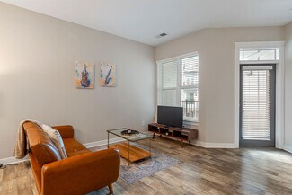 530 Massachusetts Ave Unit ID1073469P, Indianapolis, IN 46204