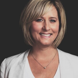 Sue Smith