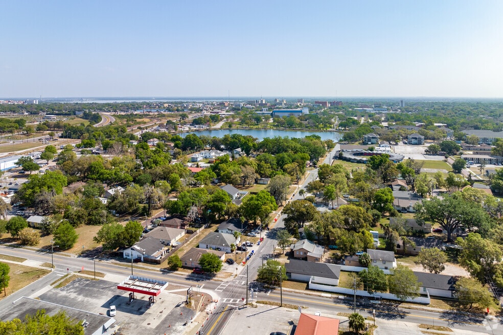 NH_Lake Beulah_524666_P2_v1_VS_050725