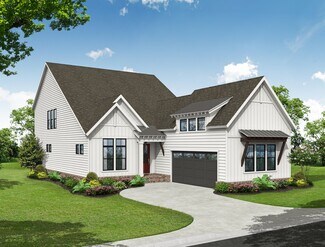 550 Pilgrim Mill Rd Unit 36477830, Cumming, GA 30040