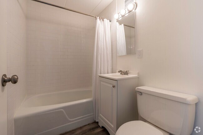 100 Park Place, Pawtucket, RI 02860 - photo 7