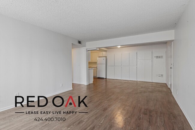 949 White Knoll Dr unit 104, Los Angeles, CA 90012 - photo 5