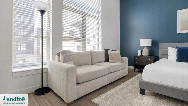 3609 Wynkoop St unit 427.1409378, Denver, CO 80216 - photo 6