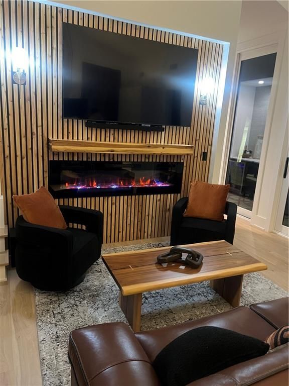 360-362 2nd St, Fayetteville, GA 30214 - photo 7