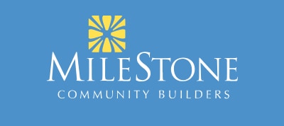 MileStone Community Builders