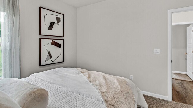 28165 Saddle Springs Dr NW, Madison, AL 35756 - photo 6