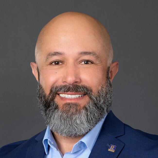 David De La Fuente