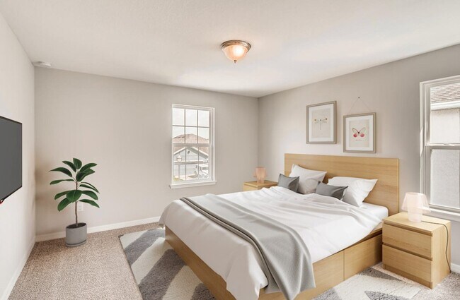 5235 Myna Chase Point unit 36849064, Sanford, FL 32773 - photo 4