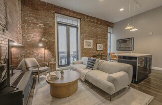 6 Hamilton Place Unit ID1076617P, Boston, MA 02108