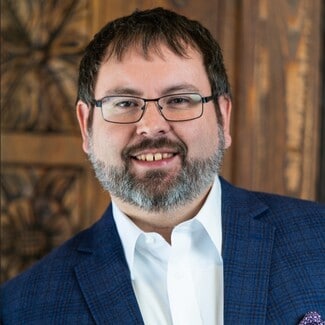 Brian Stone