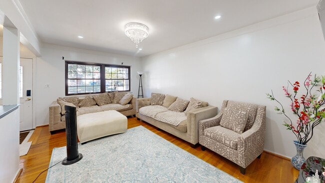 2338 Walter Ave, Warren, MI 48092 - photo 3