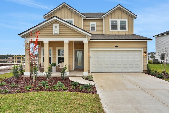 182 Brook Forest Dr unit 36483188, St. Augustine, FL 32092 - photo 7