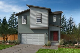 1411 121st Ave SE Unit 36513796, Lake Stevens, WA 98258