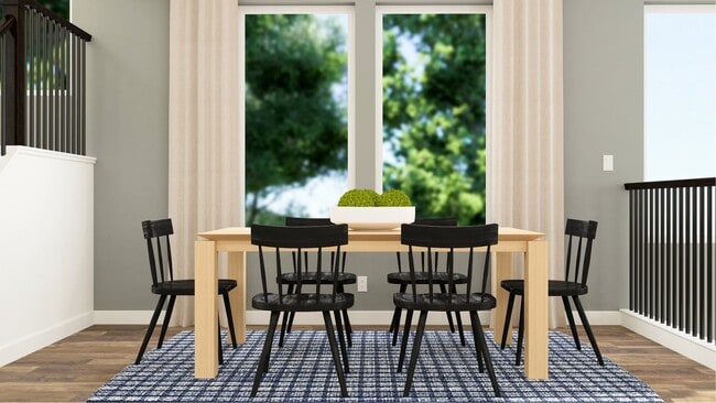 7776 S Cherokee Trail, Centennial, CO 80016 - photo 3