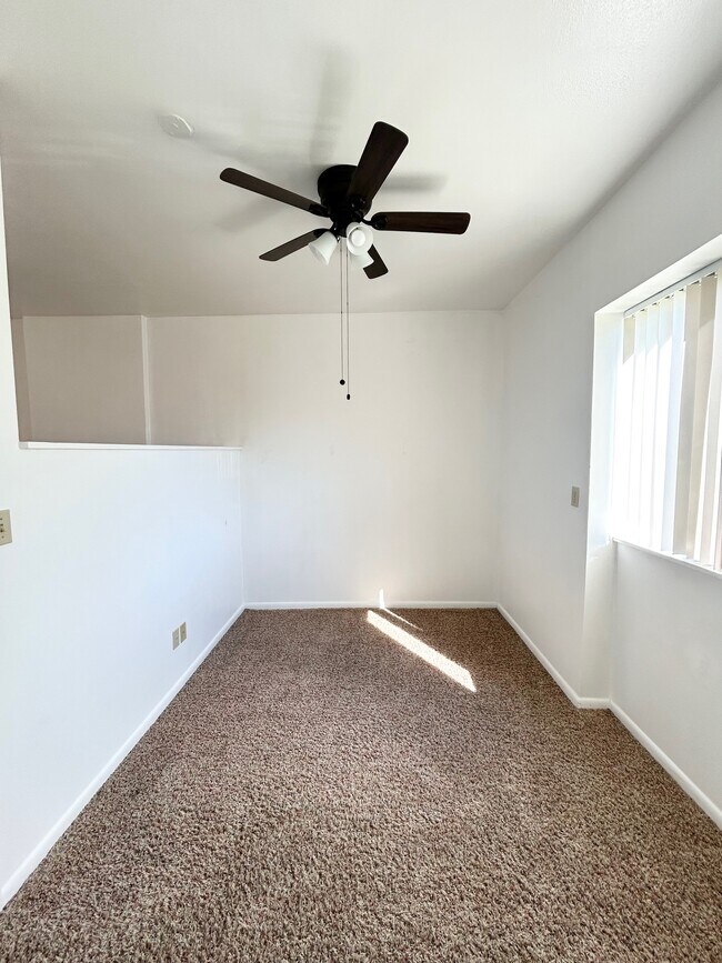 454 S 500 E unit 12, Slc, UT 84102 - photo 3