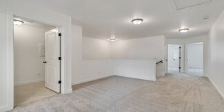 2616 2125 W, Clinton, UT 84015