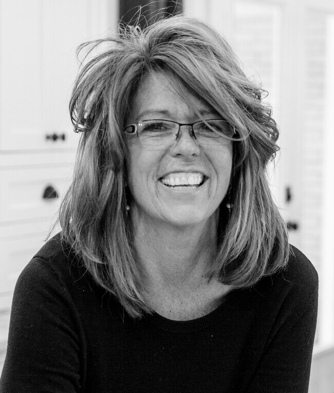 Kathy Smith