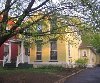 46 Alexander St Unit 1, Rochester, NY 14620