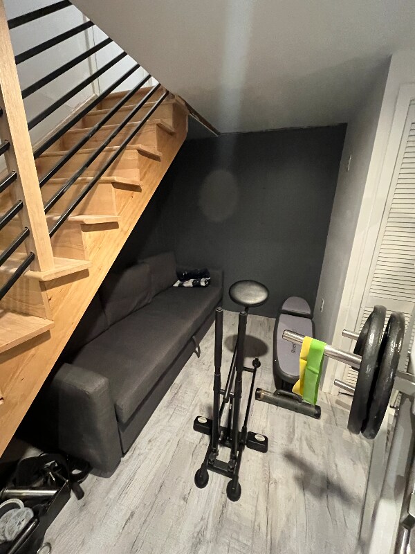 17 Wild Birch Farms, Cortlandt Manor, NY 10567 - photo 7