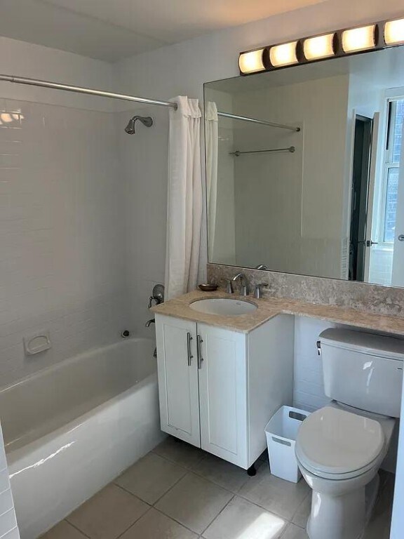 The Devon Condominium unit 17A, New York, NY 10016 - photo 3