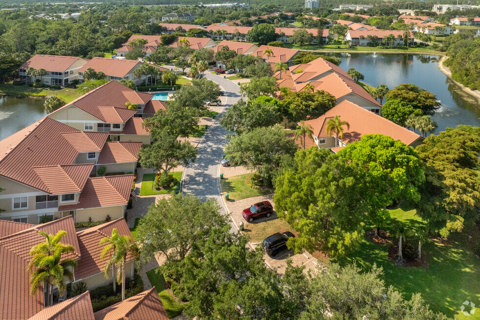 NH_Carlton_Lakes_Naples_FL_550267_P02_2024-06-22_V01