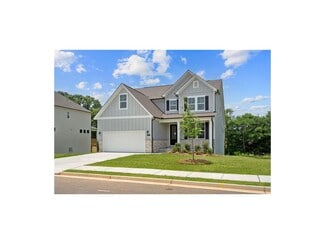 670 Grand Wehunt Dr, Hoschton, GA 30548