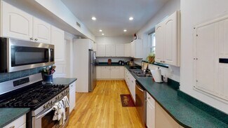 111 University Rd Unit 114 - 2, Brookline, MA 02445