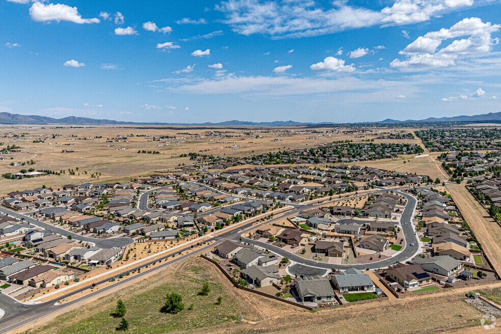 NH_CoyoteSprings_ 553942_P2_V1_JM_080724