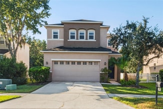 27004 Stillbrook Dr, Wesley Chapel, FL 33544