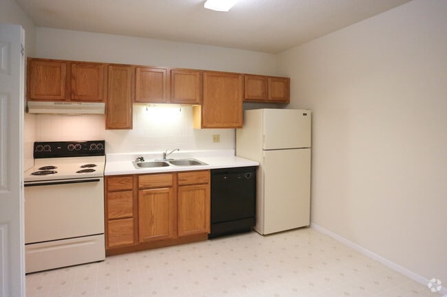 deVille I Properties LLC, Jefferson City, MO 65109 - photo 3