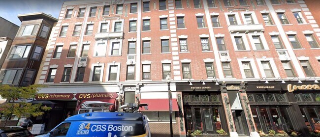 224 Hanover St unit 10, Boston, MA 02113 - photo 2