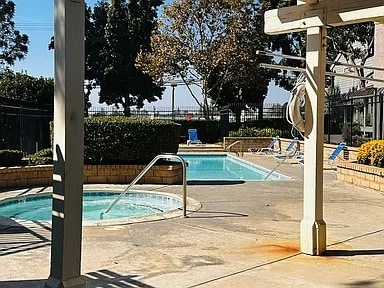 8739 Pine Crest Place, Rancho Cucamonga, CA 91730 - photo 6