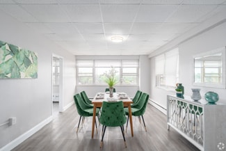 5100 Lebanon Ave Unit 1, Philadelphia, PA 19131