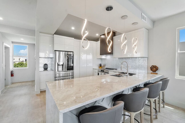 99 Seaside Ave unit ID1369663P, Key Largo, FL 33037 - photo 7