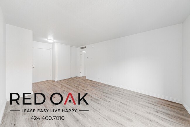 17830 Sherman Way unit 384, Reseda, CA 91335 - photo 5