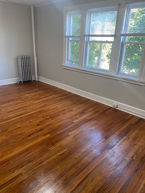 352 Laurel St, Hartford, CT 06105 - photo 3