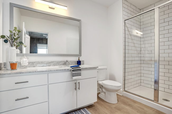 Millstream at Cascades, Tallahassee, FL 32301 - photo 2