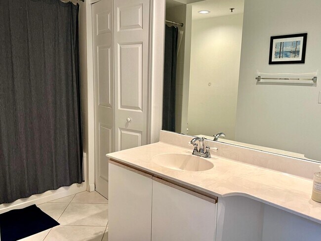 3165 NE 184th St unit 6301, Aventura, FL 33160 - photo 7