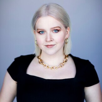 Hannah Modene