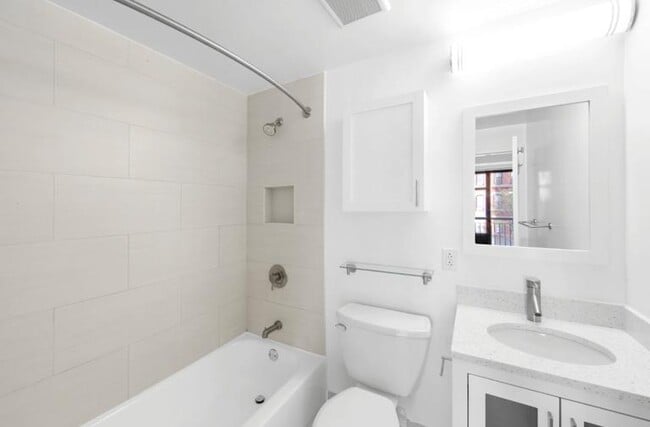 The Azure unit 403, New York, NY 10128 - photo 7