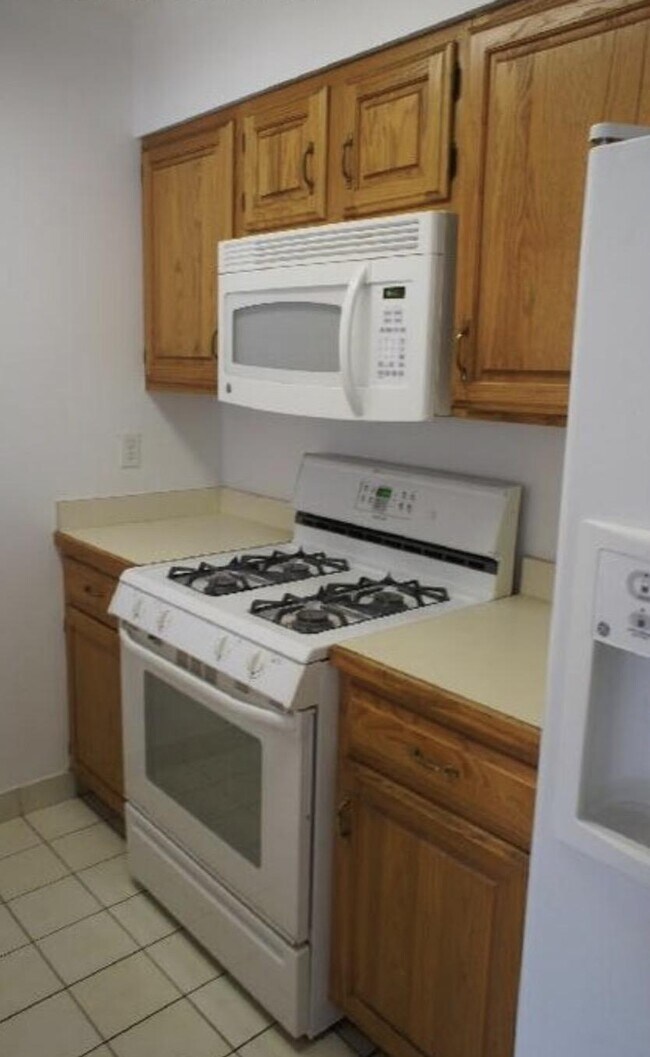 Kelton Place Condominiums unit 506, Allston, MA 02134 - photo 3